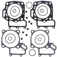 Top End Engine Gaskets