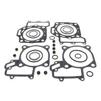 Top End Engine Gaskets