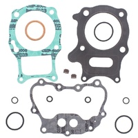 Top End Engine Gaskets