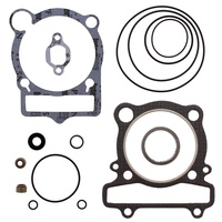 Top End Engine Gaskets