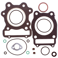 Top End Engine Gaskets