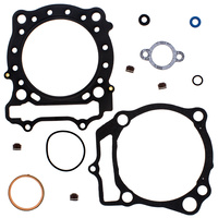 Top End Engine Gaskets