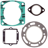 Top End Engine Gaskets