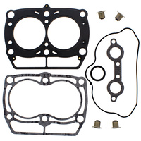 Top End Engine Gaskets