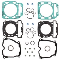 Top End Engine Gaskets