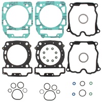 Top End Engine Gaskets