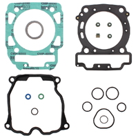 Top End Engine Gaskets