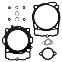 Top End Engine Gaskets