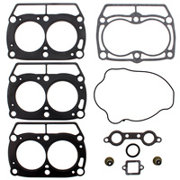 Top End Engine Gaskets
