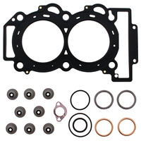 Top End Engine Gaskets