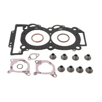 Engine Gaskets Seals Kit - Top End