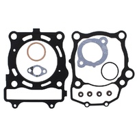 Top End Engine Gaskets
