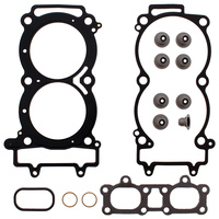 Top End Engine Gaskets