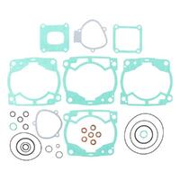 Top End Engine Gaskets