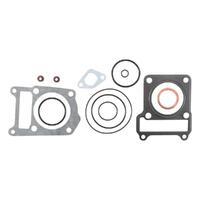 Top End Engine Gaskets