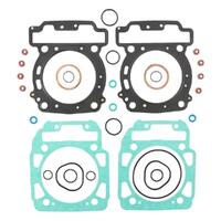 Top End Engine Gaskets