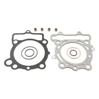 Top End Engine Gaskets