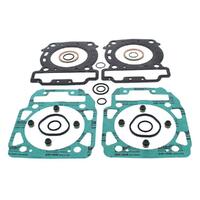 Top End Engine Gaskets