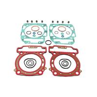 Top End Engine Gaskets