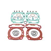 Top End Engine Gaskets