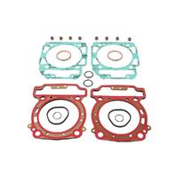 Top End Engine Gaskets