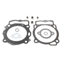 Top End Engine Gaskets