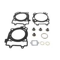 Top End Engine Gaskets