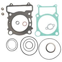 Top End Engine Gaskets