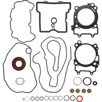 Engine Gaskets Seals Kit Complete