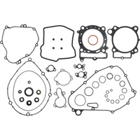 Engine Gaskets Seals Kit Complete