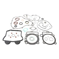 Engine Gaskets Seals Kit Complete