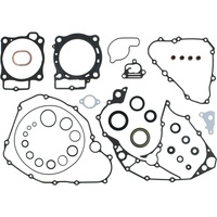 Engine Gaskets Seals Kit Complete