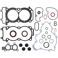 Engine Gaskets Seals Kit Complete