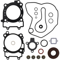 Engine Gaskets Seals Kit Complete