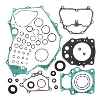 Engine Gaskets Seals Kit Complete