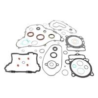Engine Gaskets Seals Kit Complete