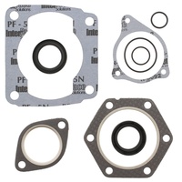 Engine Gaskets Seals Kit Complete