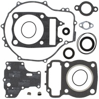 Engine Gaskets Seals Kit Complete