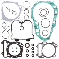 Engine Gaskets Seals Kit Complete