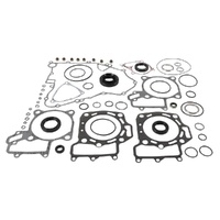 Engine Gaskets Seals Kit Complete