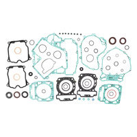 Engine Gaskets Seals Kit Complete