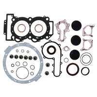 Engine Gaskets Seals Kit Complete