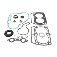 Engine Gaskets Seals Kit Complete