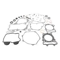 Engine Gaskets Seals Kit Complete