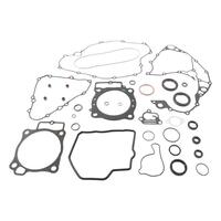 Engine Gaskets Seals Kit Complete