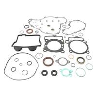 Engine Gaskets Seals Kit Complete
