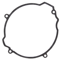 Outer Clutch Cover Gasket