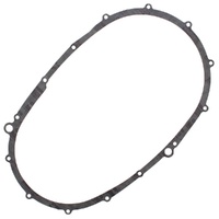 Outer Clutch Cover Gasket