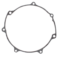 Outer Clutch Cover Gasket