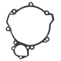 Outer Clutch Cover Gasket